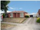 Cranbourne North VIC 3977