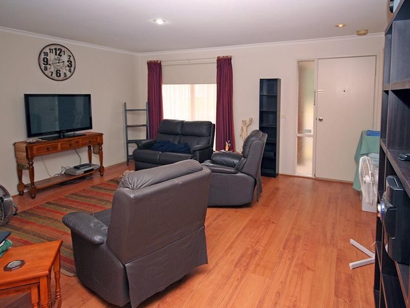 Cranbourne North VIC 3977