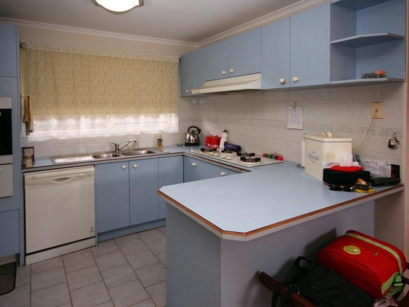 Cranbourne North VIC 3977