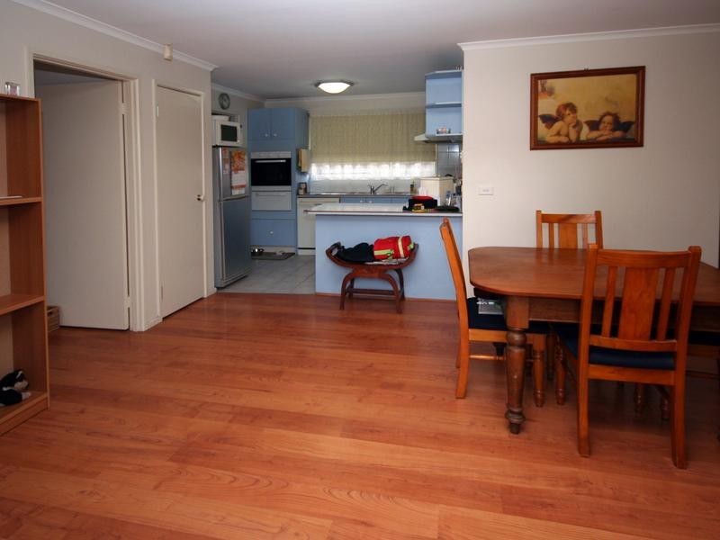 Cranbourne North VIC 3977