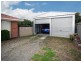 Cranbourne North VIC 3977