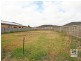 Cranbourne North VIC 3977