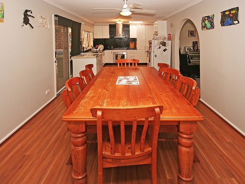 Cranbourne North VIC 3977