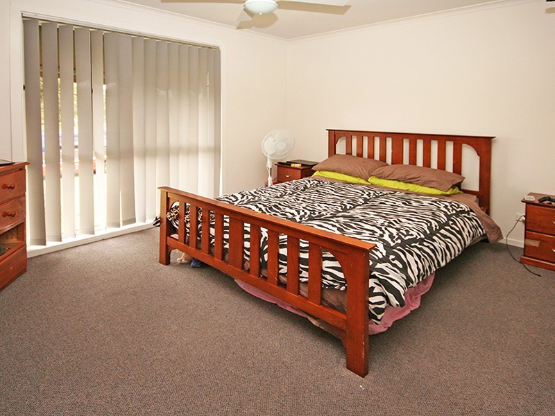 Cranbourne North VIC 3977