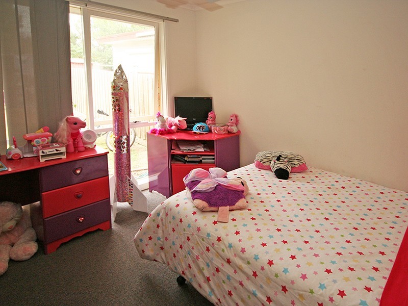 Cranbourne North VIC 3977