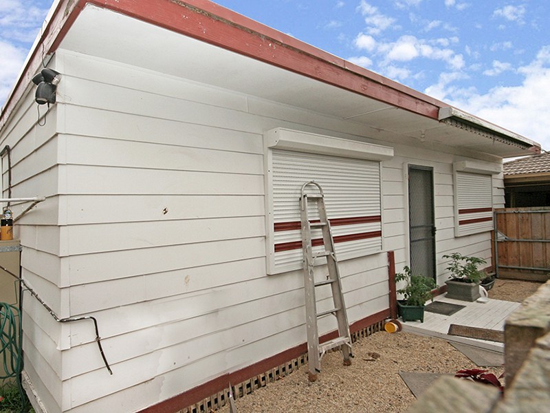 Cranbourne North VIC 3977