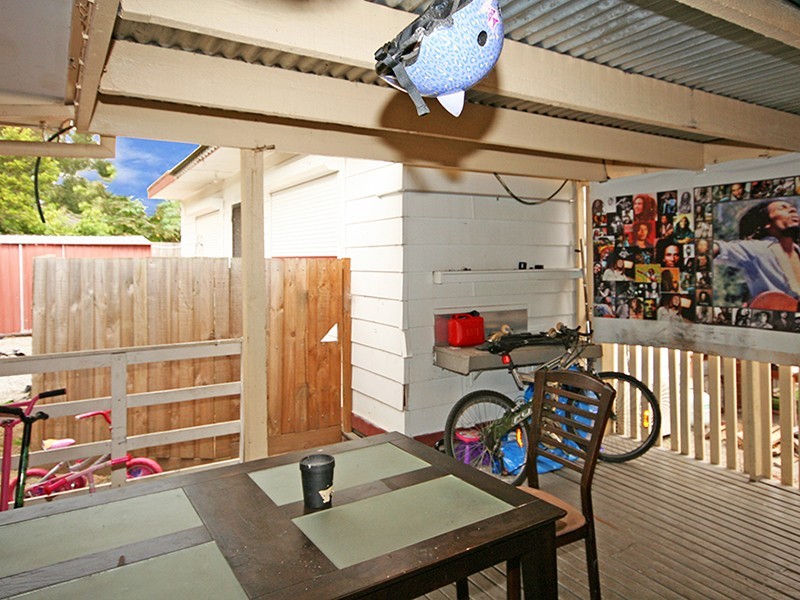 Cranbourne North VIC 3977