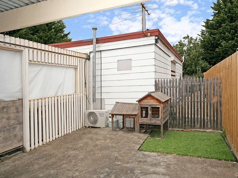 Cranbourne North VIC 3977