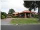 28 Ruffy Drive, Cranbourne VIC 3977