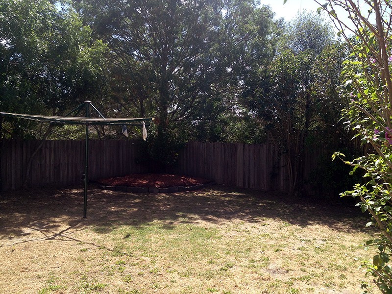 29 Lansell Boulevard, Cranbourne North VIC 3977