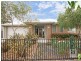 Cranbourne East VIC 3977