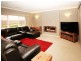 Cranbourne East VIC 3977