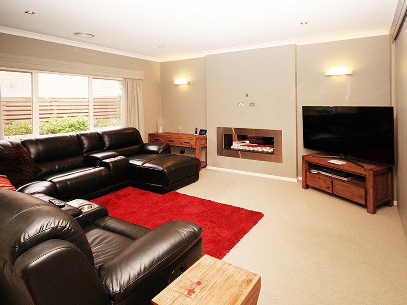 Cranbourne East VIC 3977