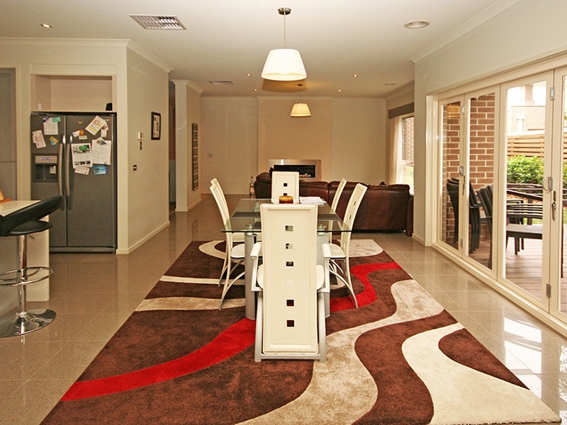 Cranbourne East VIC 3977