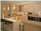 Cranbourne East VIC 3977