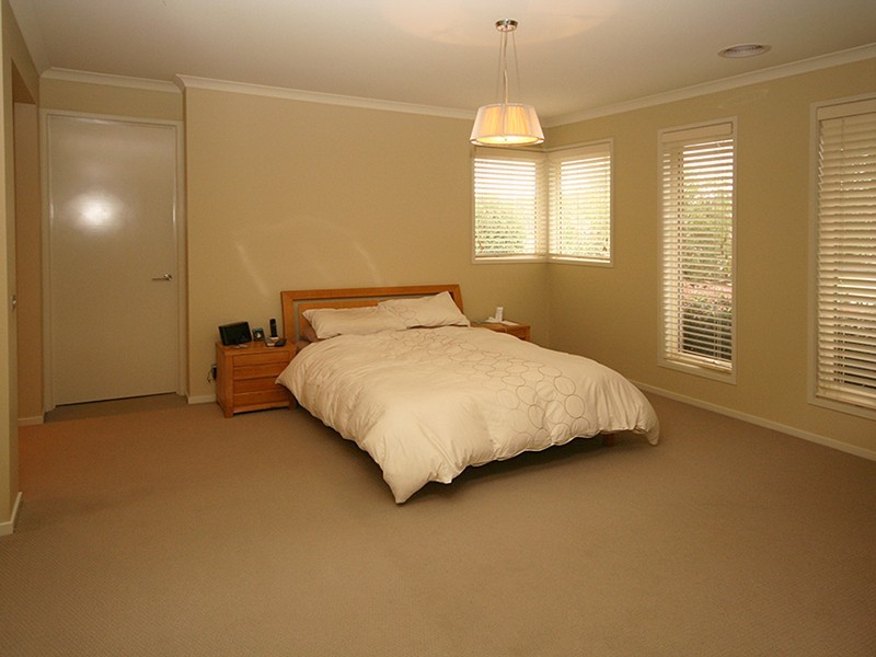 Cranbourne East VIC 3977