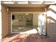 Cranbourne East VIC 3977