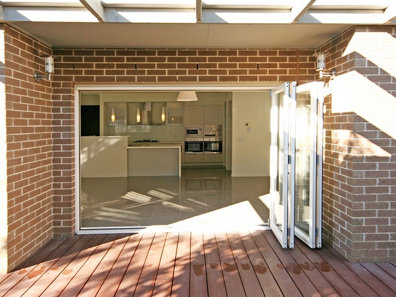 Cranbourne East VIC 3977