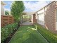 Cranbourne East VIC 3977