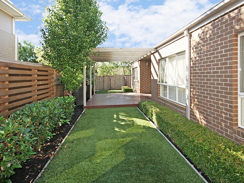 Cranbourne East VIC 3977