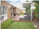 Cranbourne East VIC 3977