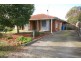 22 Padley Street, Pearcedale VIC 3912