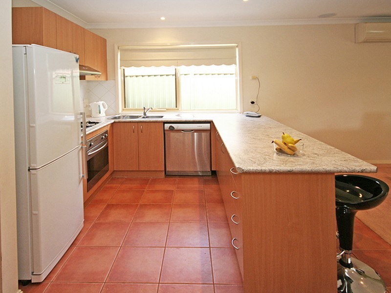 Cranbourne East VIC 3977