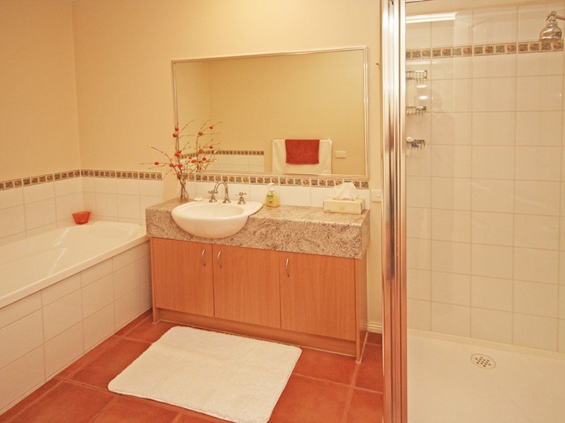 Cranbourne East VIC 3977