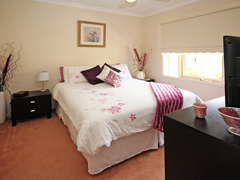 Cranbourne East VIC 3977