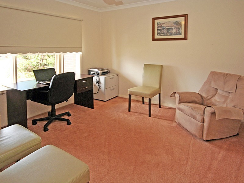 Cranbourne East VIC 3977