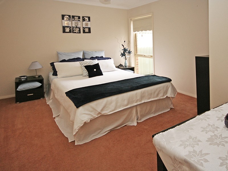 Cranbourne East VIC 3977