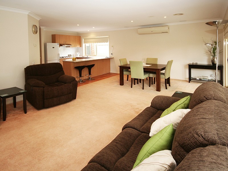 Cranbourne East VIC 3977