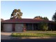 46 Brentwood Drive, Cranbourne North VIC 3977