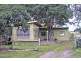 Cannons Creek VIC 3977