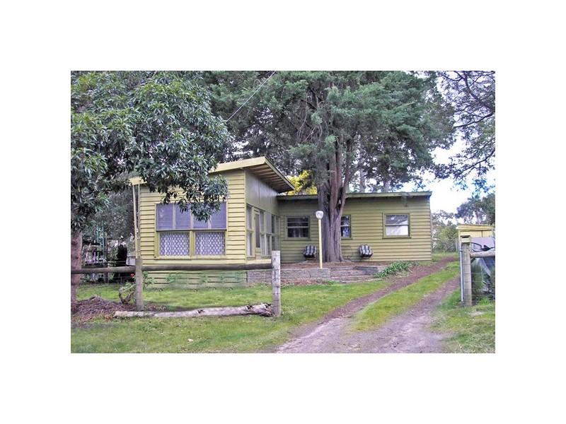 Cannons Creek VIC 3977