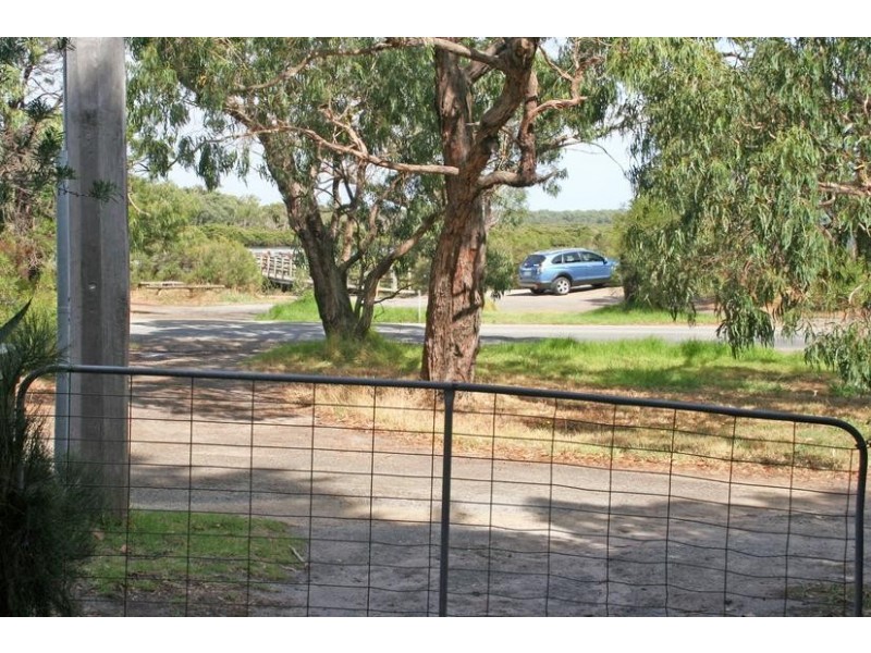 Cannons Creek VIC 3977