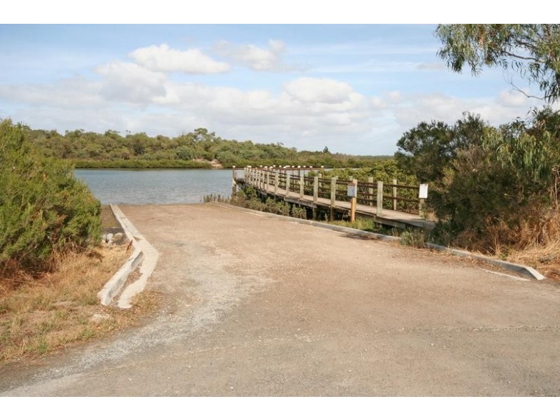 Cannons Creek VIC 3977