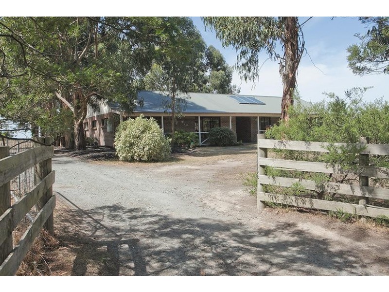 Cranbourne South VIC 3977
