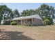 Cranbourne South VIC 3977