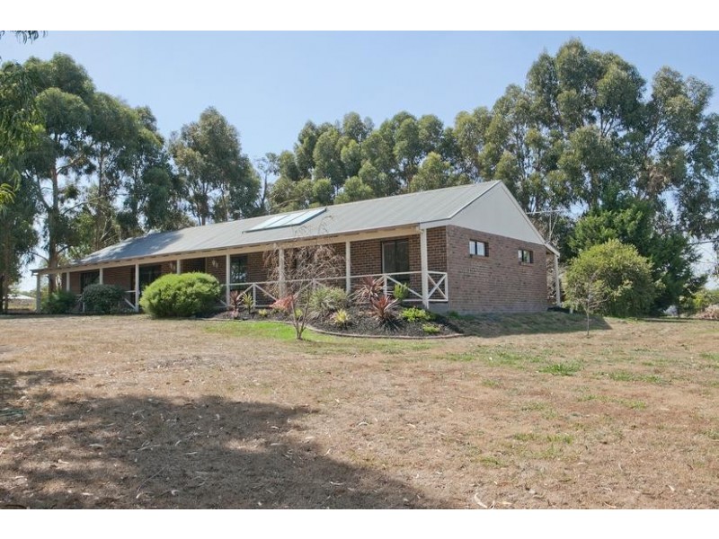 Cranbourne South VIC 3977