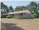 Cranbourne South VIC 3977