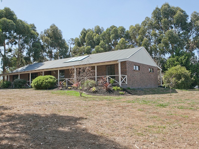Cranbourne South VIC 3977