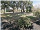 Cranbourne South VIC 3977