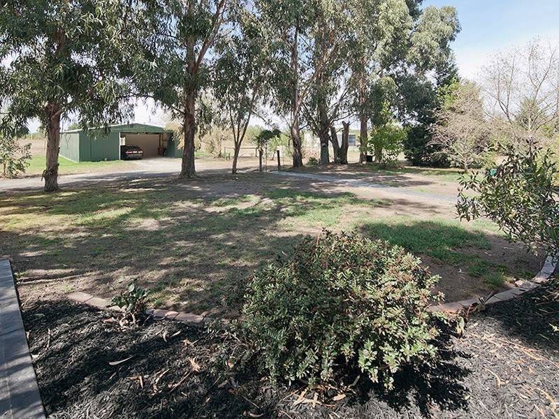 Cranbourne South VIC 3977
