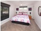 Cranbourne South VIC 3977