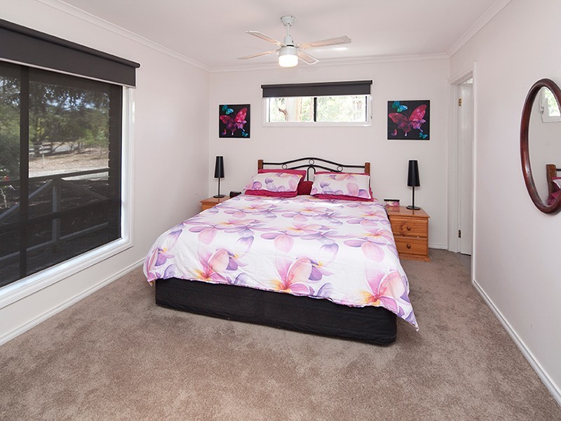 Cranbourne South VIC 3977