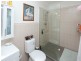 Cranbourne South VIC 3977