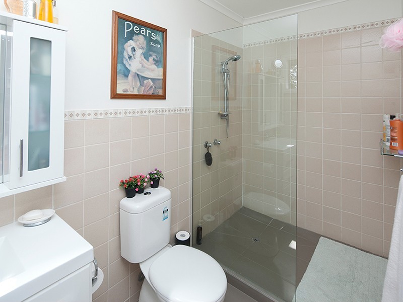 Cranbourne South VIC 3977