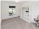 Cranbourne South VIC 3977