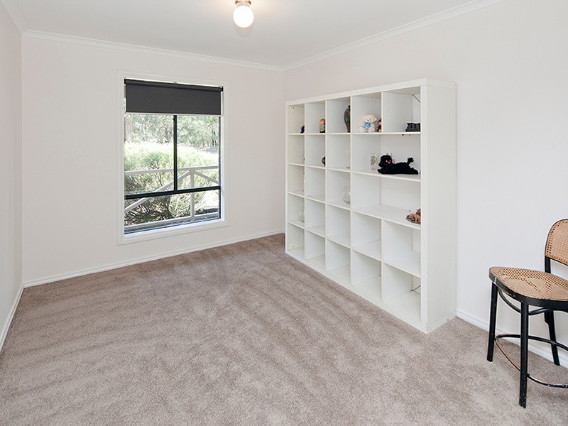 Cranbourne South VIC 3977